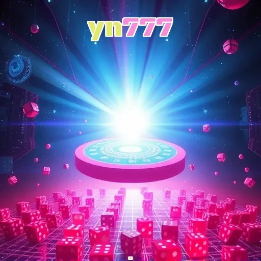 yn777: Sensasi Permainan Live yang Tak Terlupakan untuk Gamer Indonesia