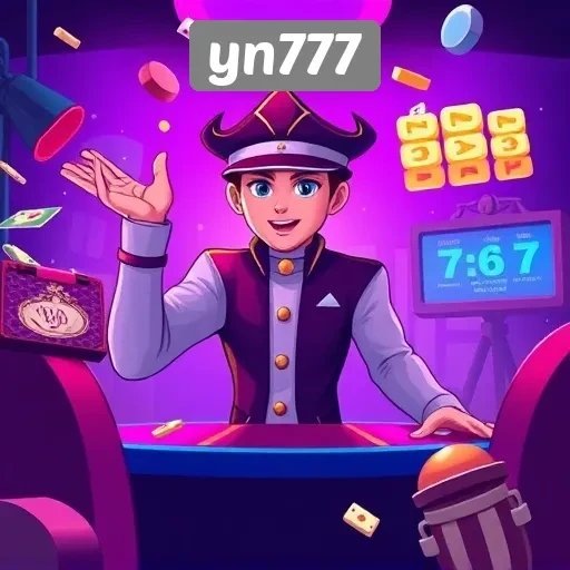 Kelebihan dan Kekurangan Bermain di yn777