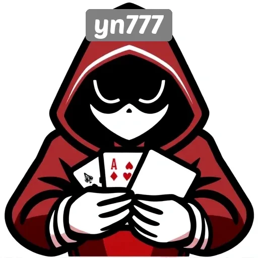 Apakah yn777 Aman Digunakan untuk Bermain Game Online