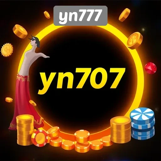 Mengenal yn777 Sebagai Platform Game Terpercaya di Indonesia