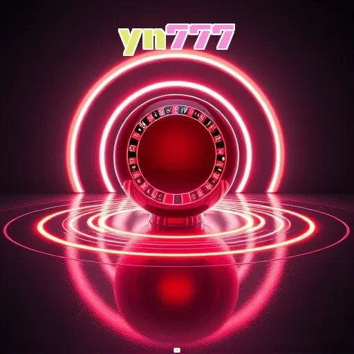 yn777: Metode Pembayaran Memudahkan Pengalaman Bermain Game Online Anda