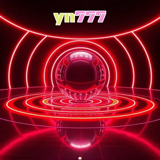 yn777: Kebijakan Privasi yang Menarik untuk Pengguna Game Online