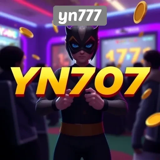 Perbandingan yn777 Dengan Situs Game Lain