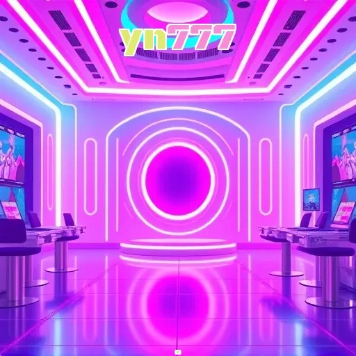 yn777: Keunggulan Menarik dari Program VIP untuk Pemain Game