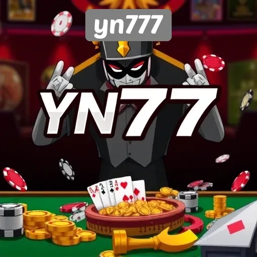 Bagaimana yn777 Menyediakan Pengalaman Bermain yang Menyenangkan